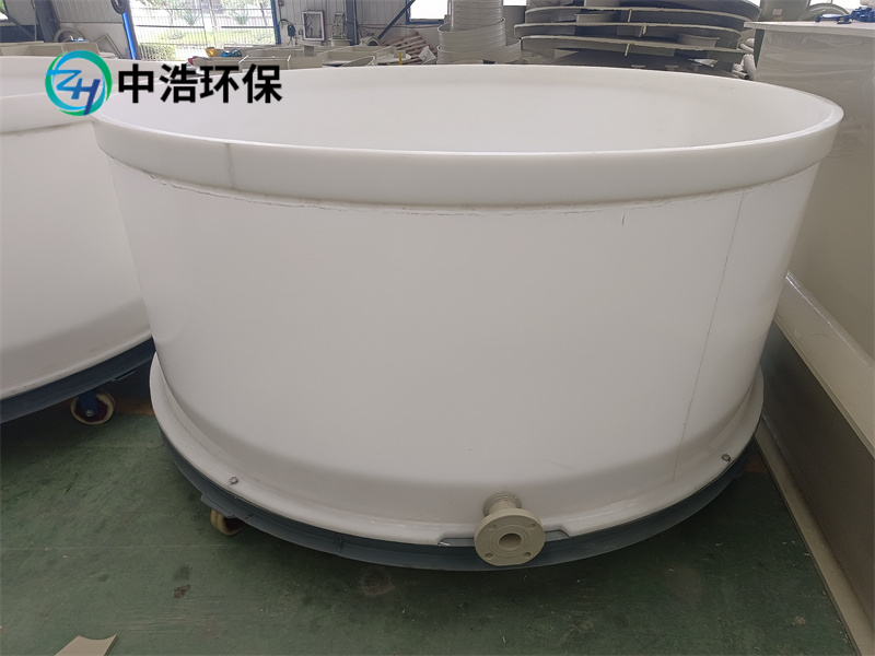 电白PP抽滤槽